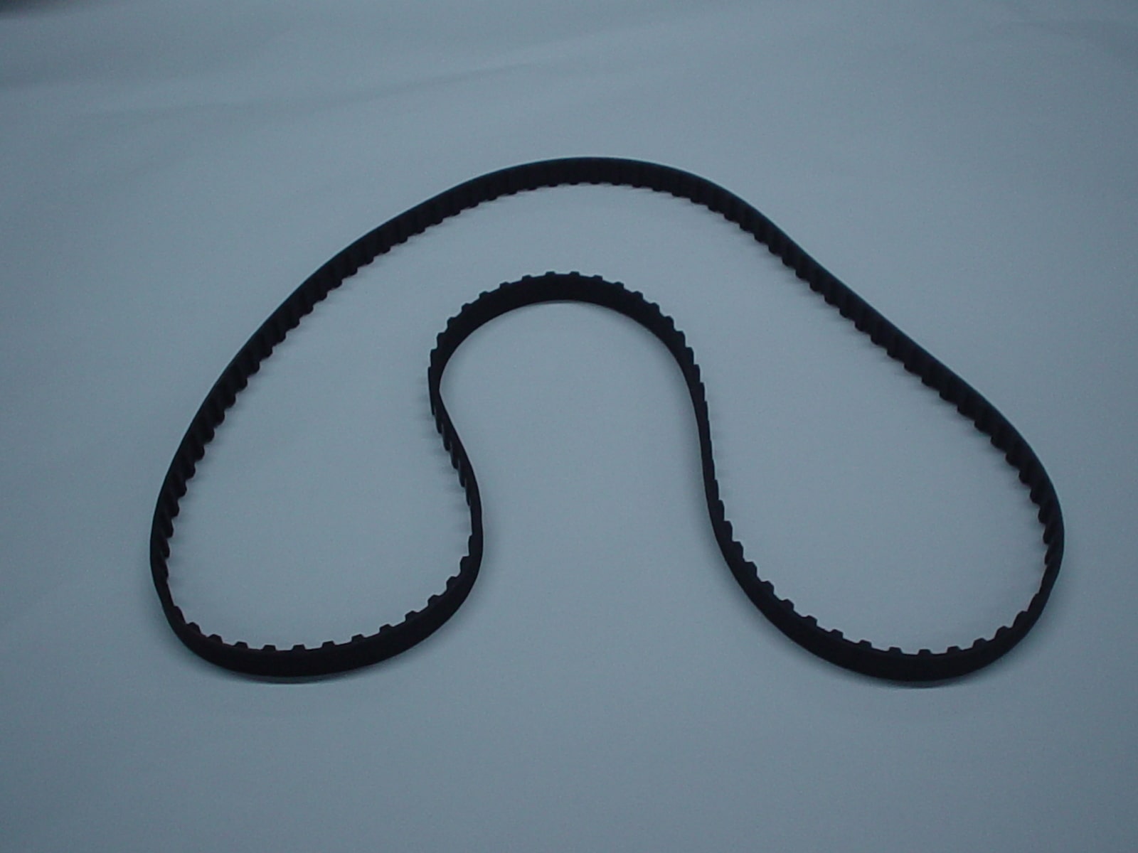 Single Tractor Drive Belt